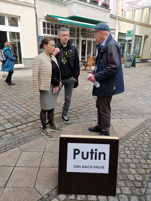 2025-05-28 171_ergebnis